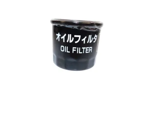 2016-2025 Kawasaki Mule Pro DX DXT OEM Oil Filter 16097-0012