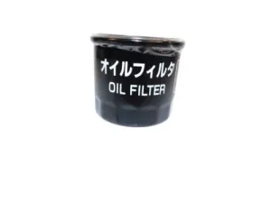 2016-2025 Kawasaki Mule Pro DX DXT OEM Oil Filter 16097-0012