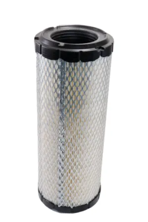 2019-2025 Kawasaki Mule Pro MX Air Filter 11013-Y005