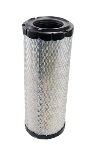 2019-2025 Kawasaki Mule Pro MX Air Filter 11013-Y005