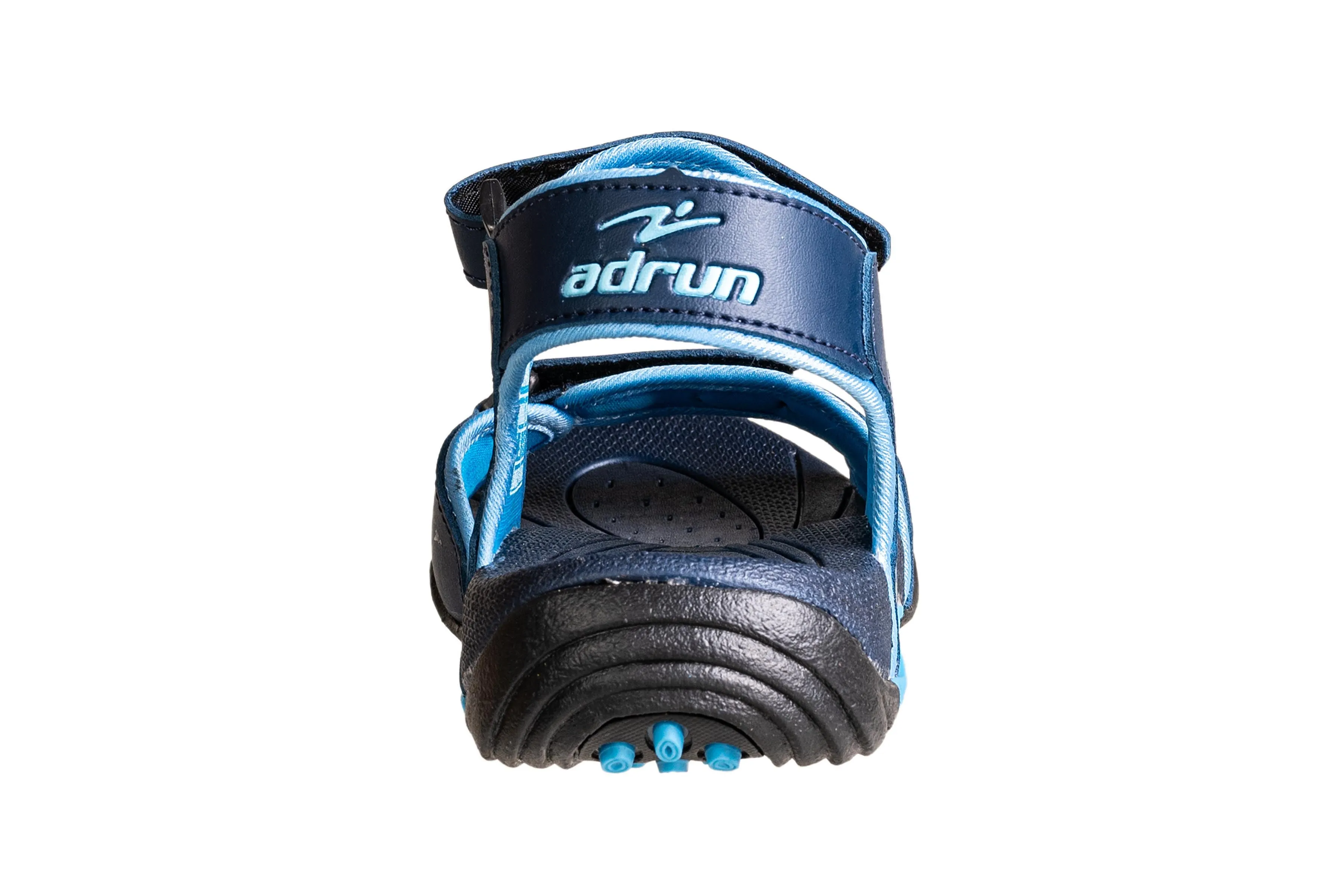 Adrun Ladies N. Blue / Sky Kito