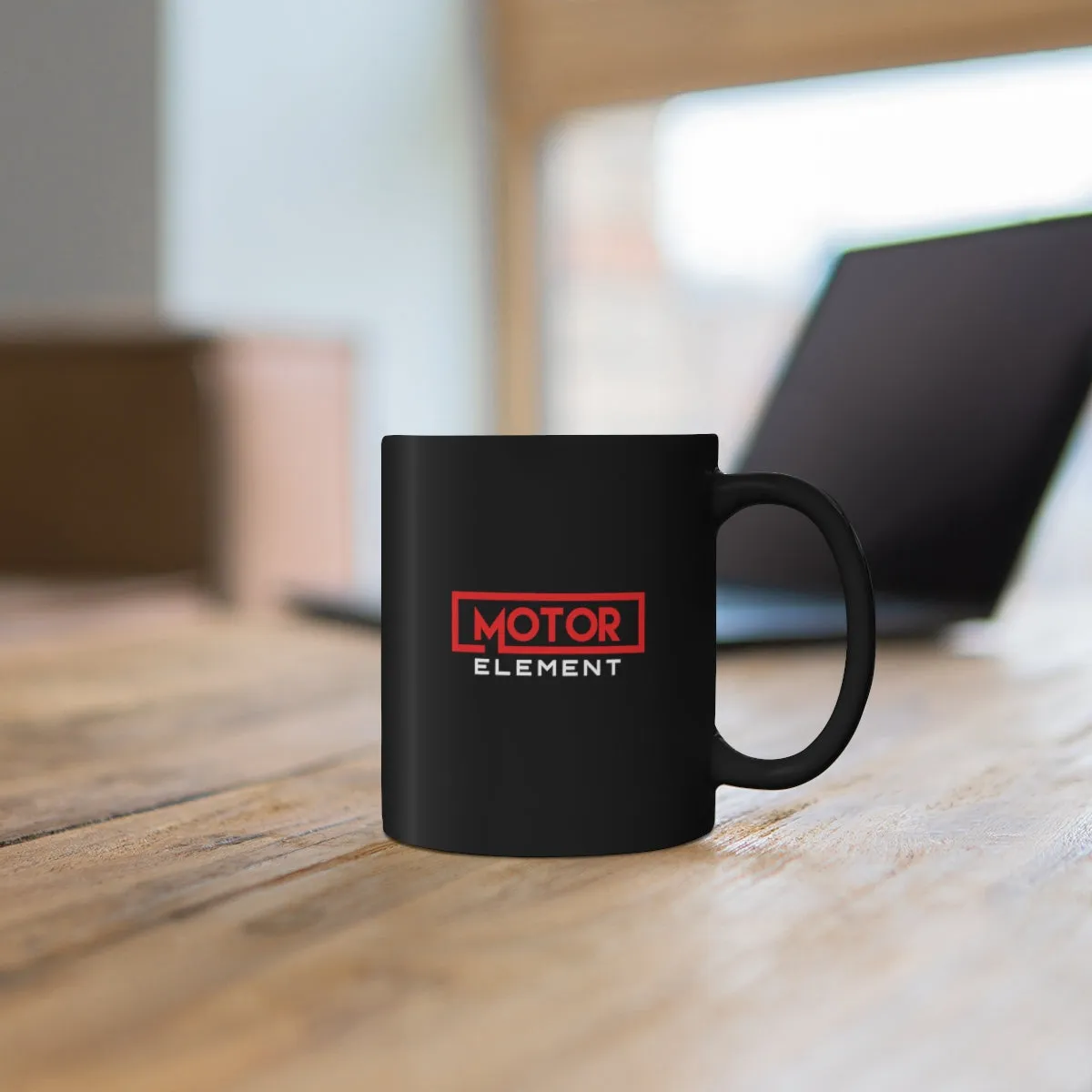 AE86 Trueno - Mug