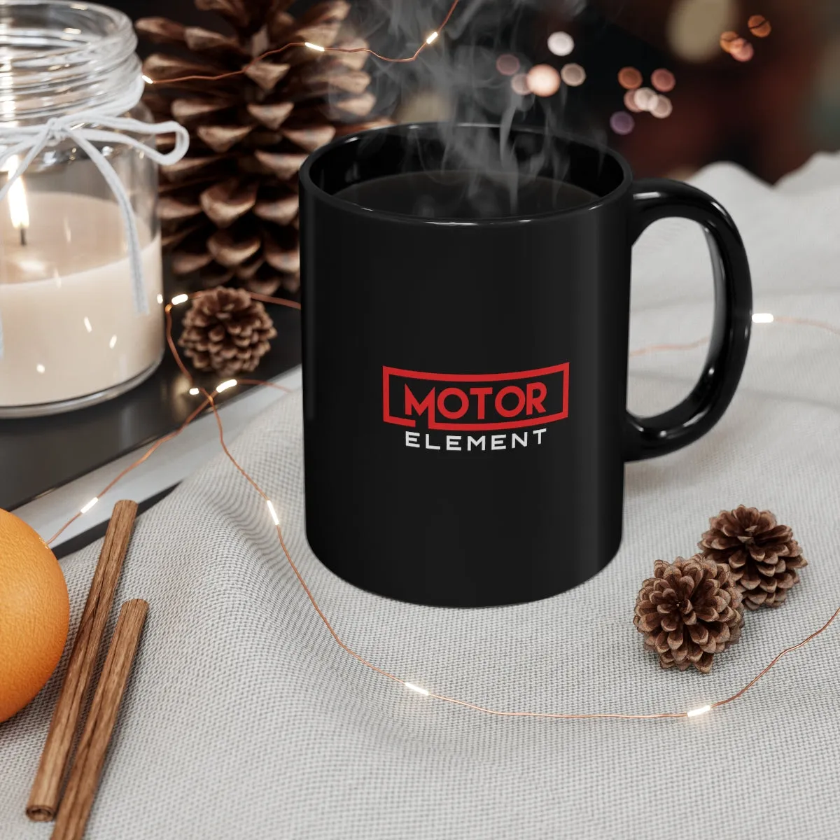AE86 Trueno - Mug
