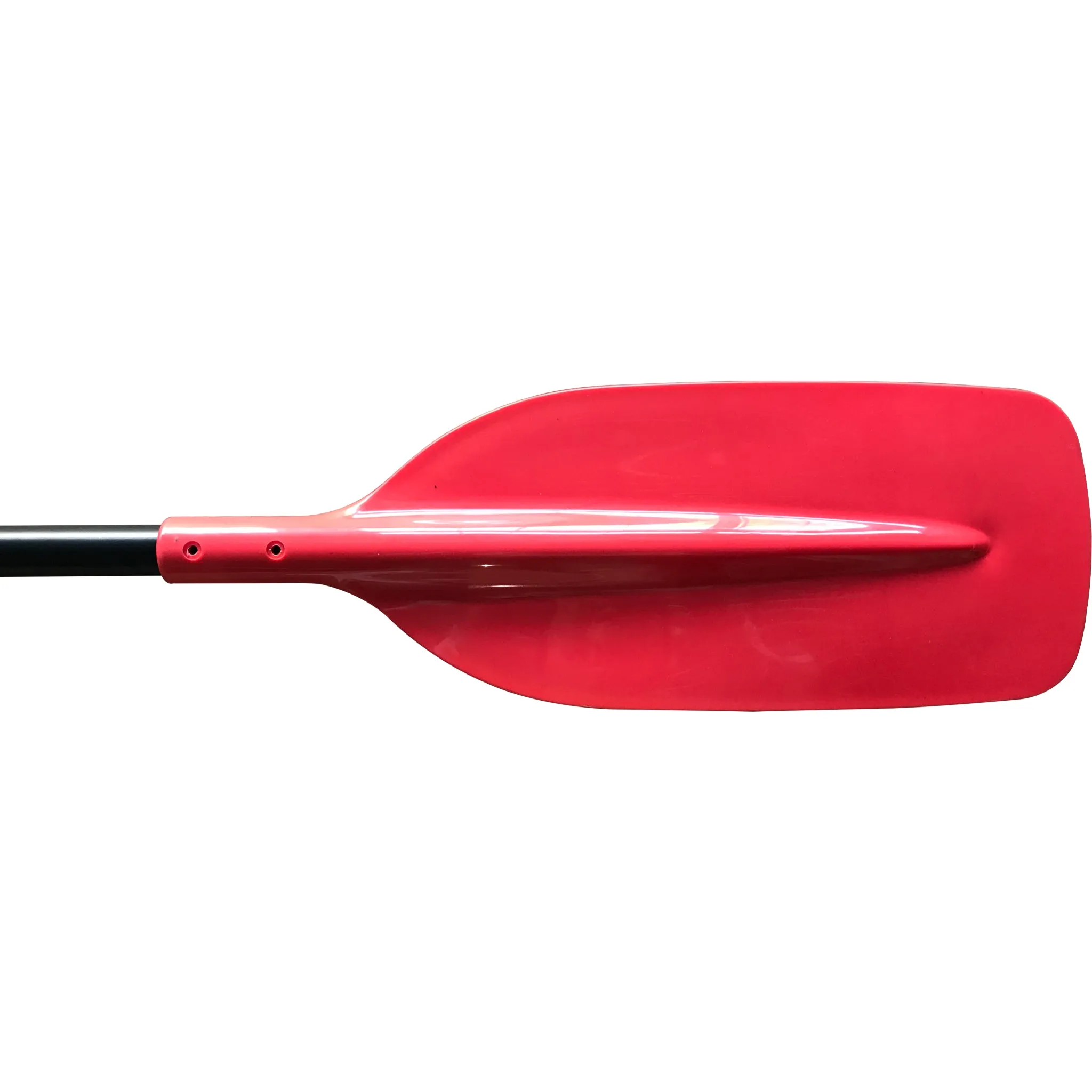 Aluminium Canoe Paddle