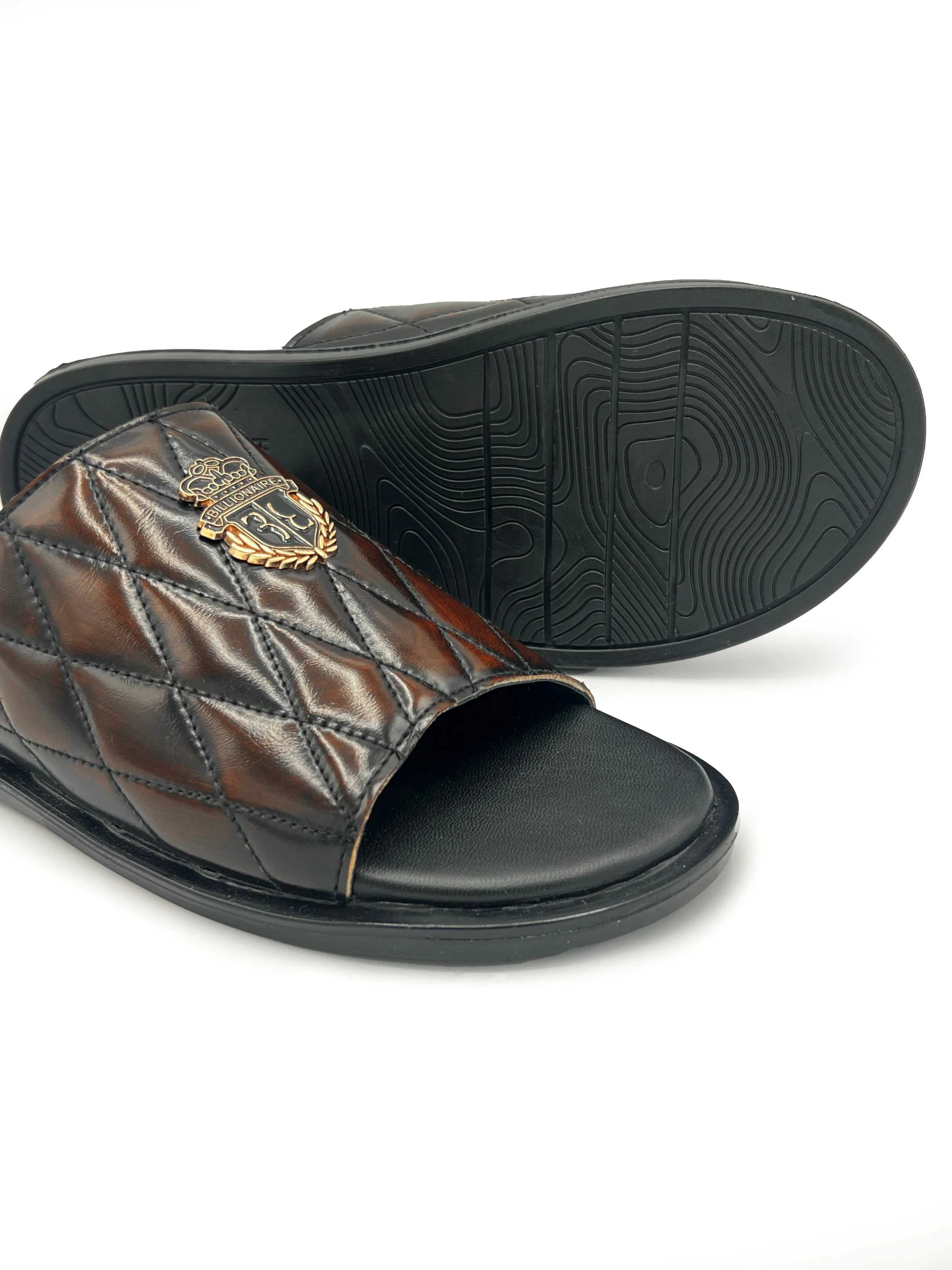 AM-1116-2TAN-SLP