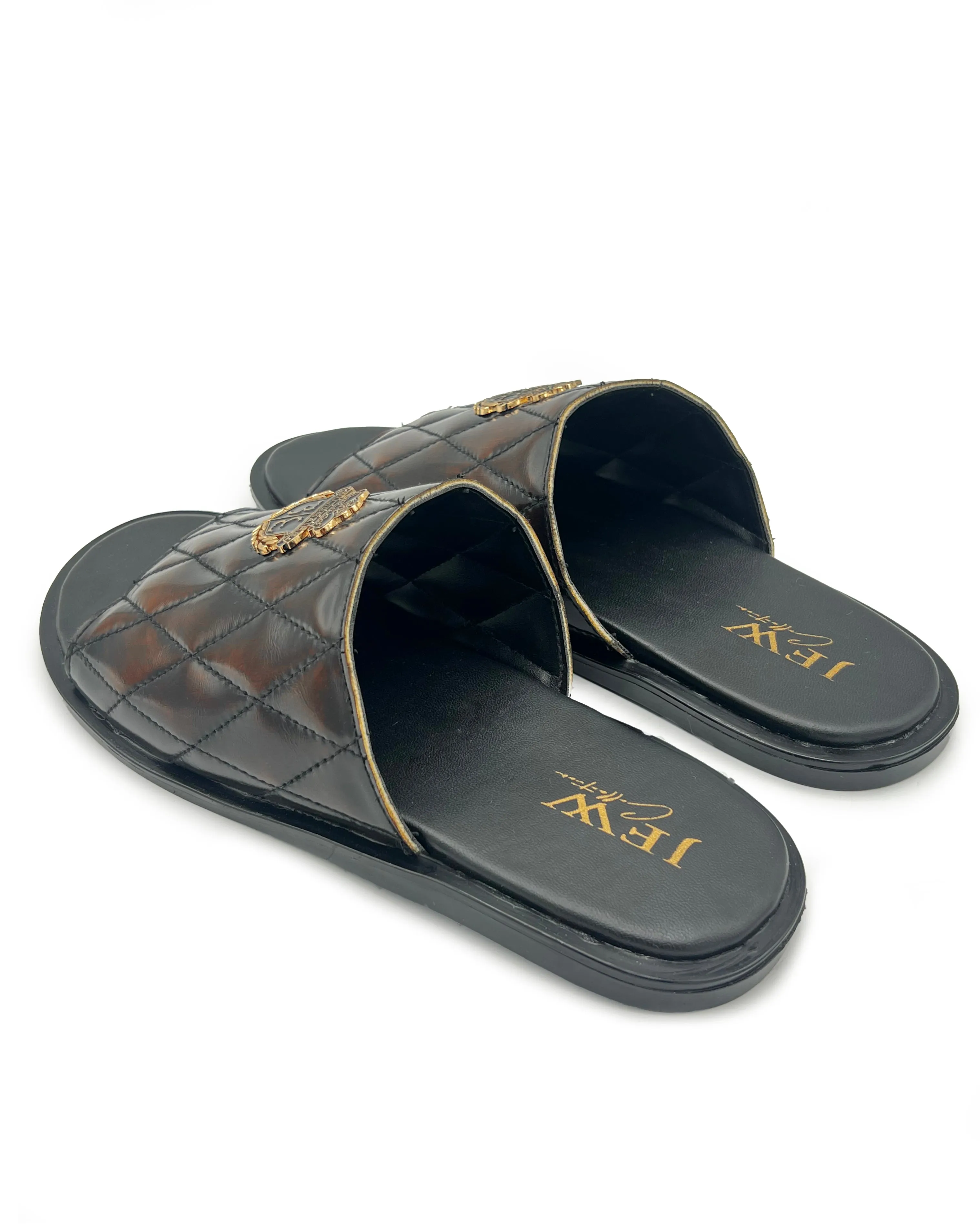 AM-1116-2TAN-SLP