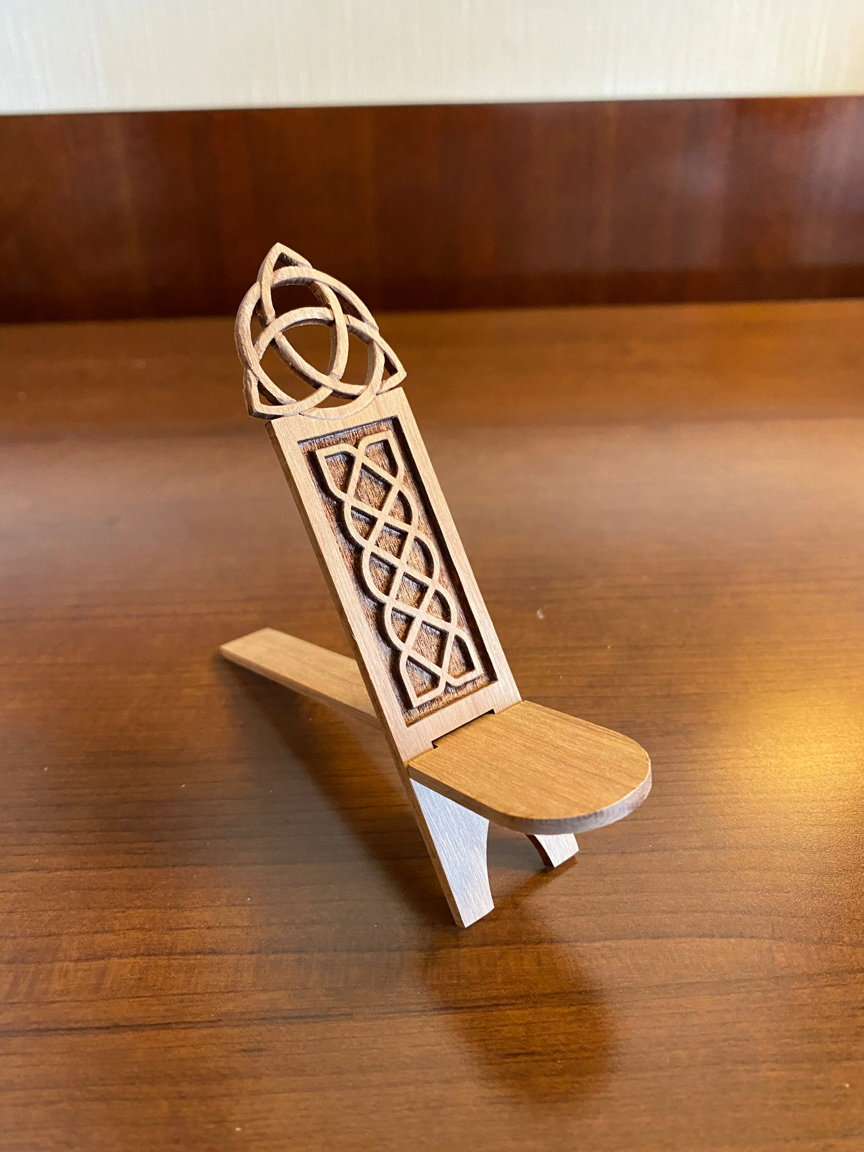Anderson Viking Travel Chair