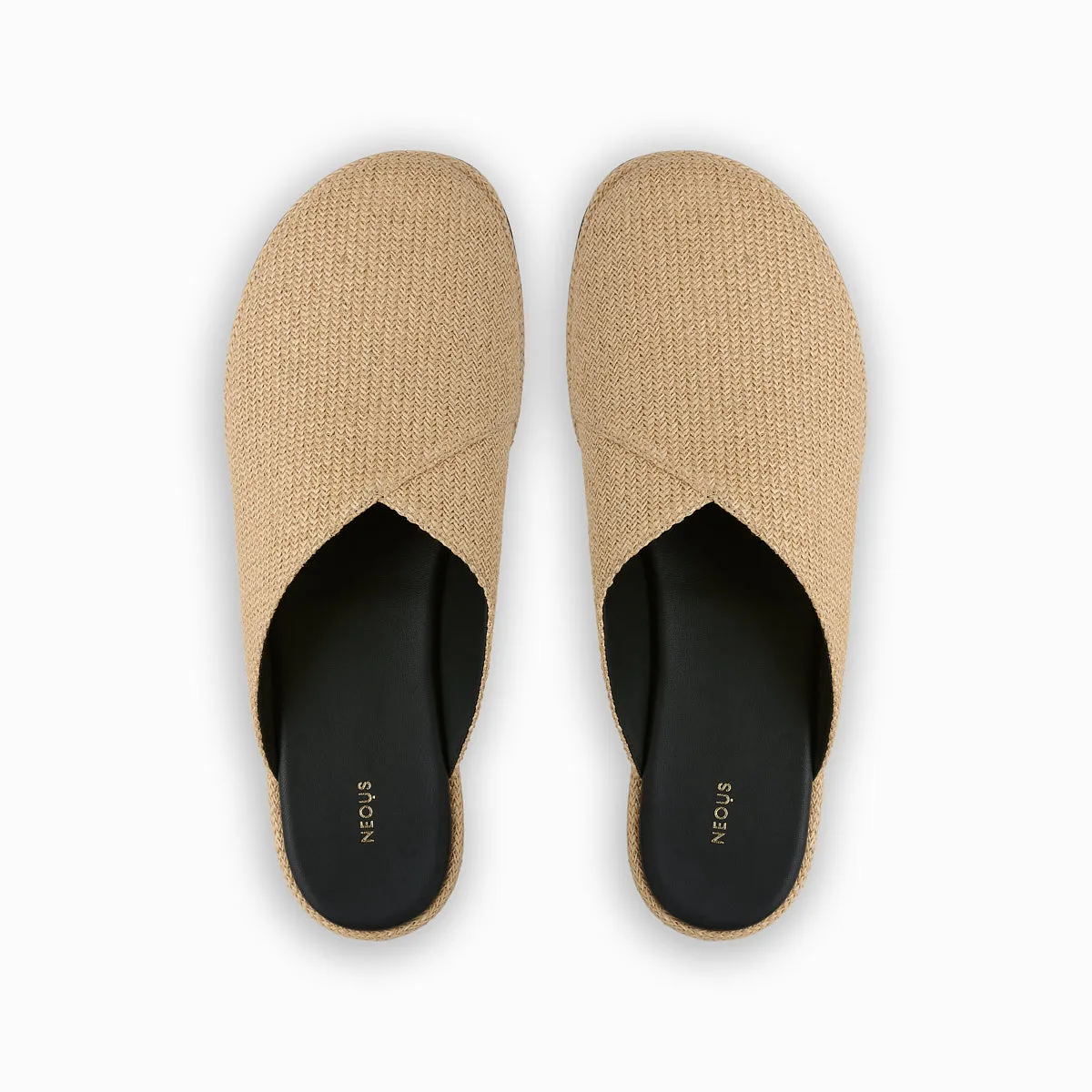 ATIK RAFFIA