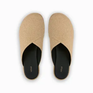 ATIK RAFFIA