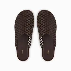 ATIK WOVEN