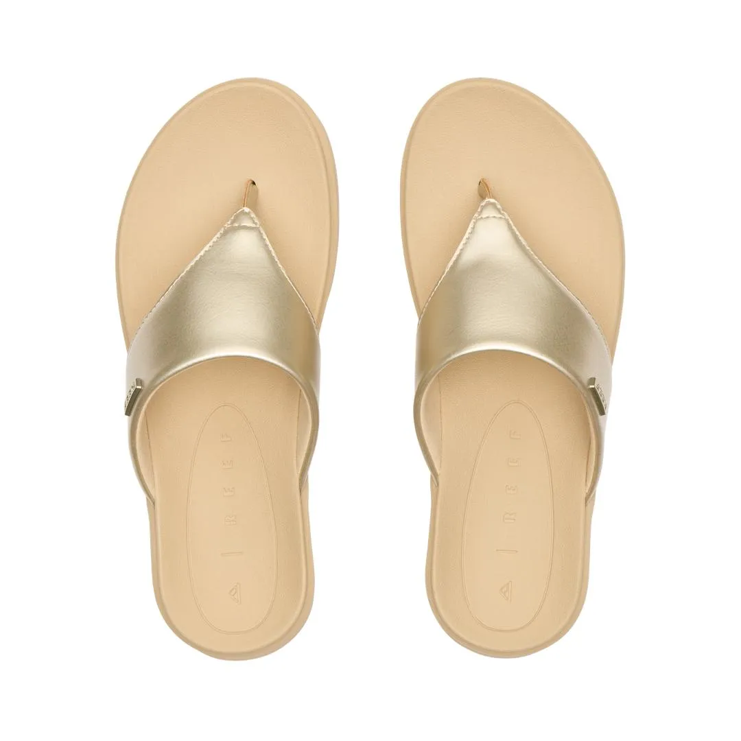 Aura Serenity Sandals