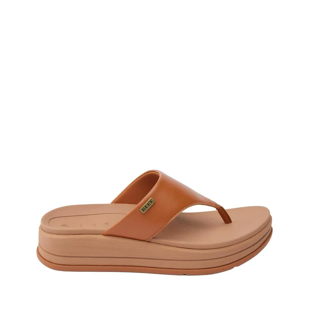 Aura Serenity Sandals