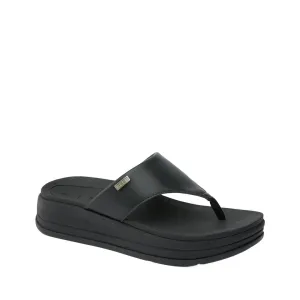Aura Serenity Sandals