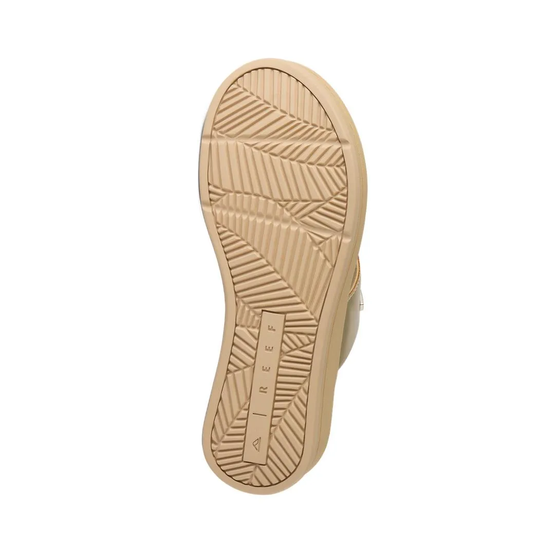 Aura Serenity Sandals