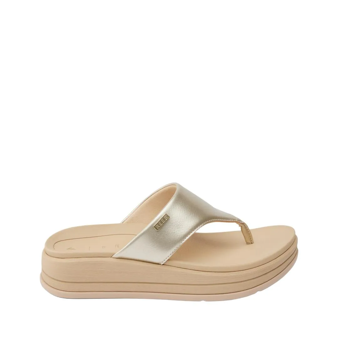 Aura Serenity Sandals