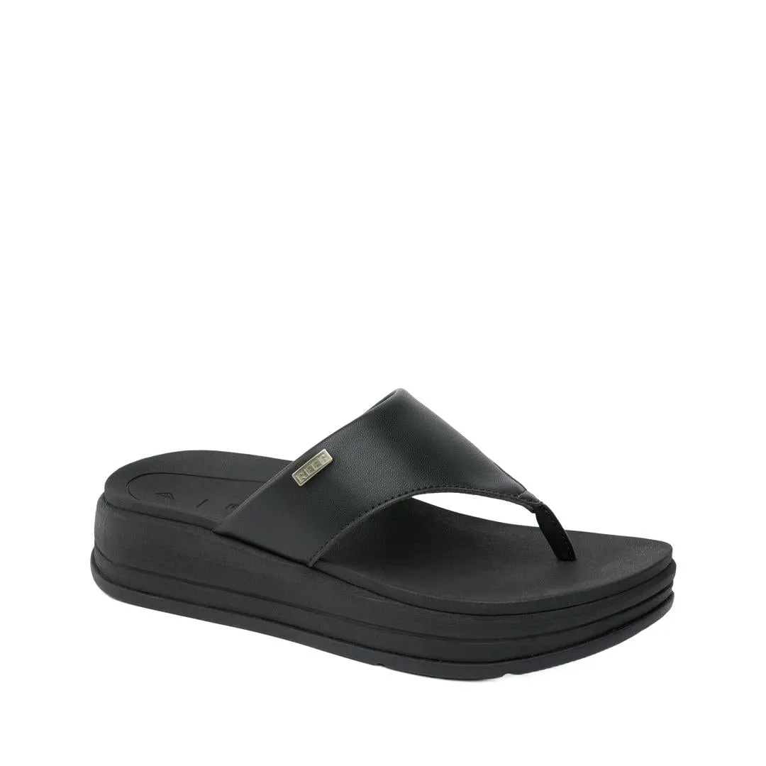 Aura Serenity Sandals