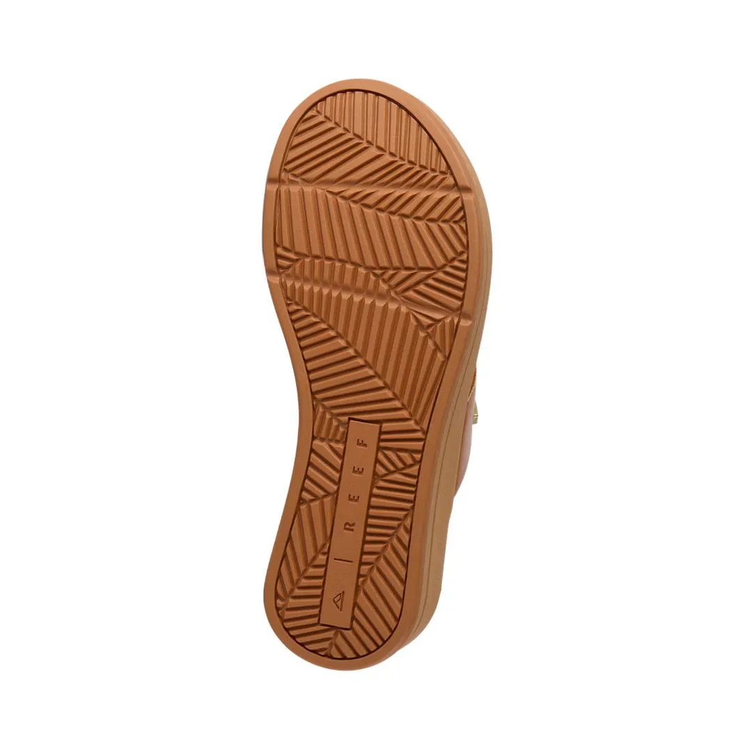 Aura Serenity Sandals