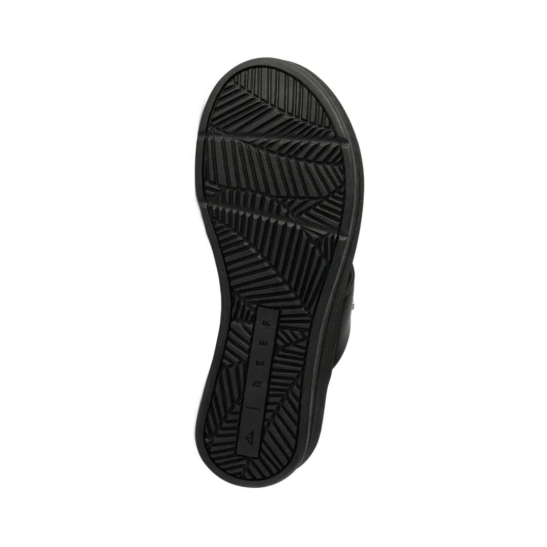 Aura Serenity Sandals