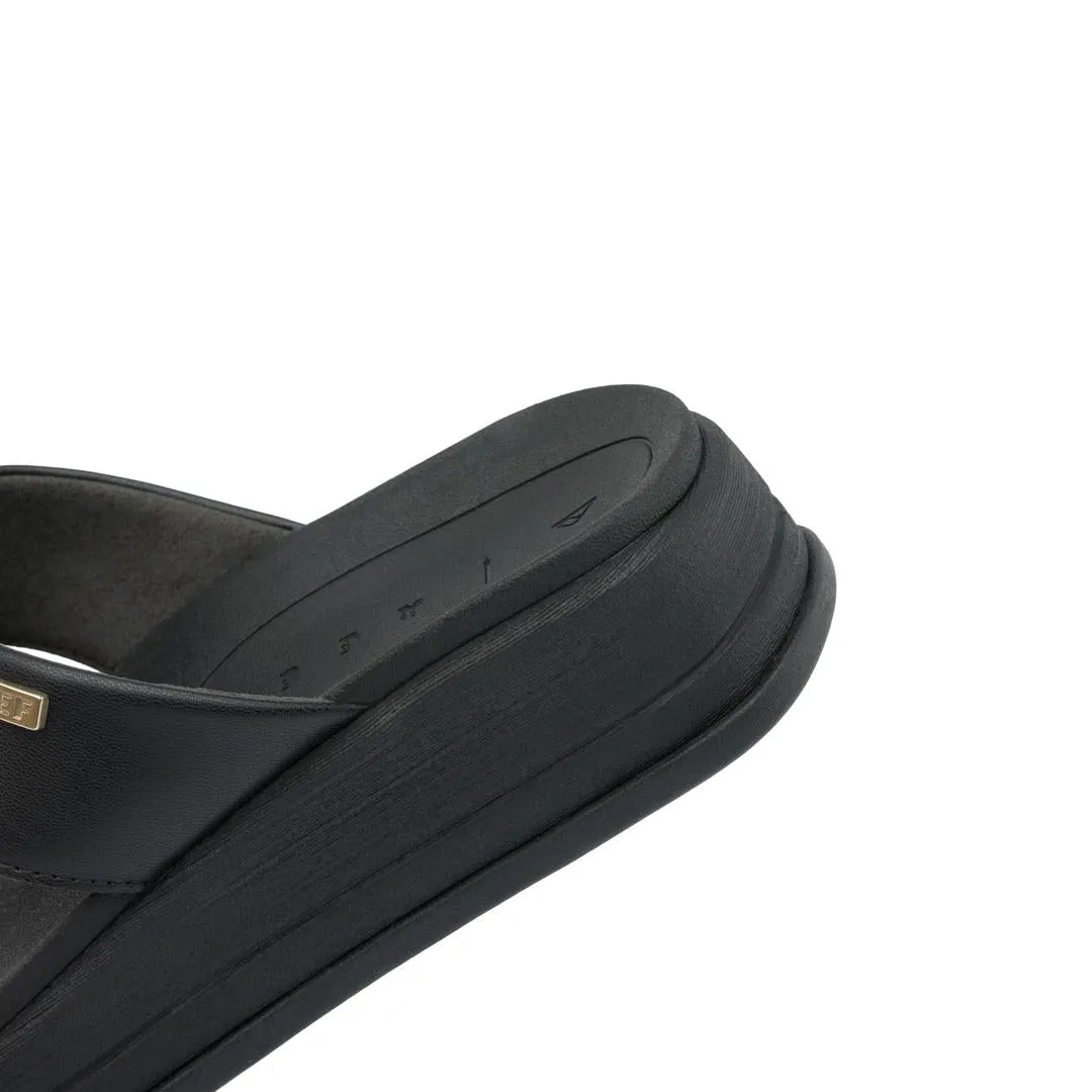 Aura Serenity Sandals