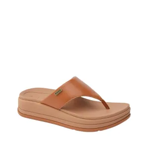 Aura Serenity Sandals