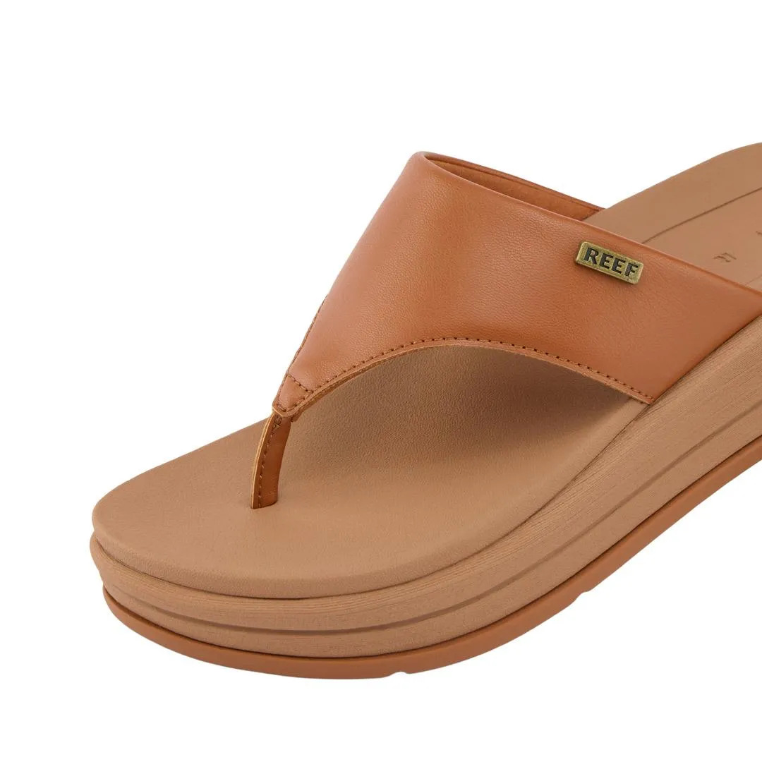 Aura Serenity Sandals