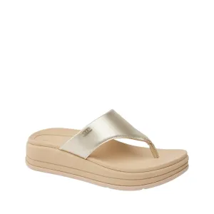 Aura Serenity Sandals