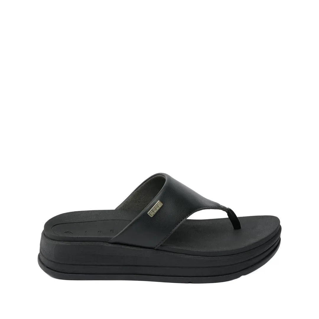 Aura Serenity Sandals