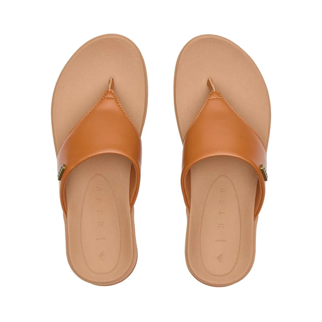 Aura Serenity Sandals
