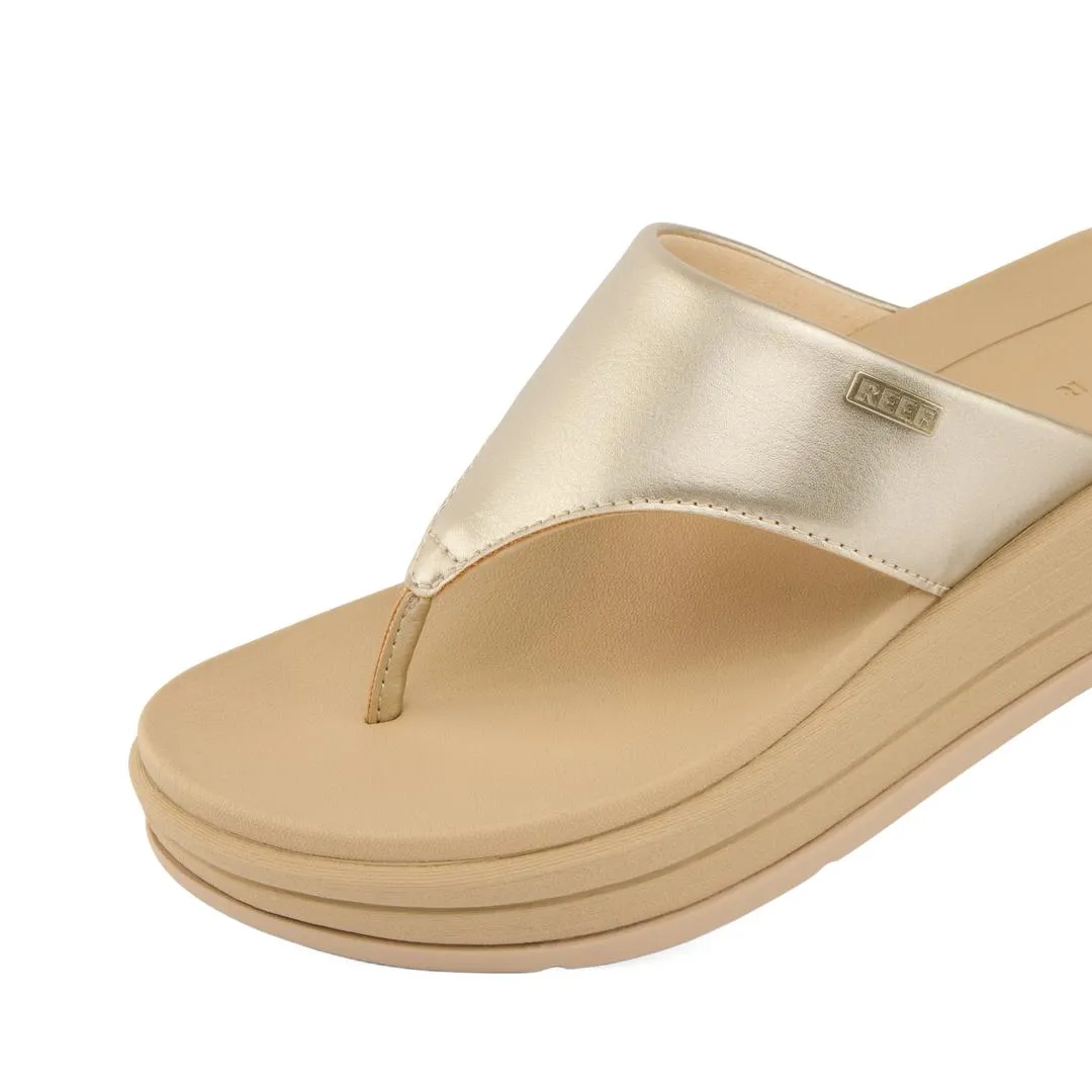 Aura Serenity Sandals