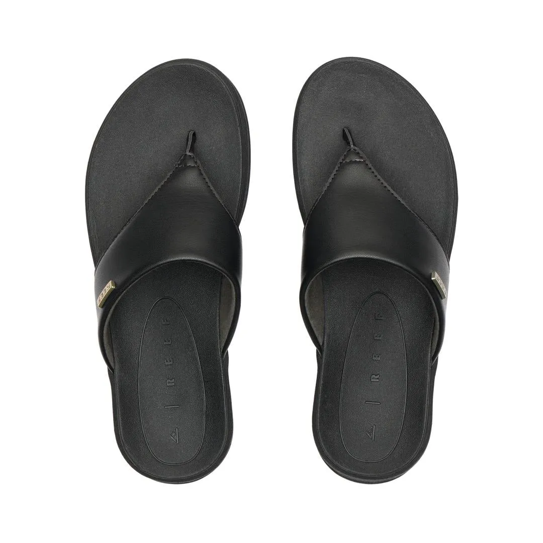 Aura Serenity Sandals
