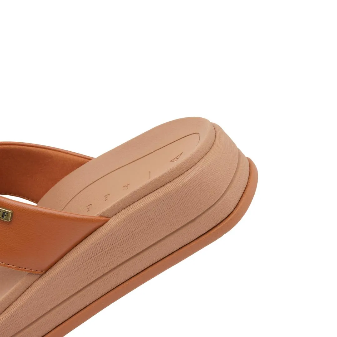 Aura Serenity Sandals