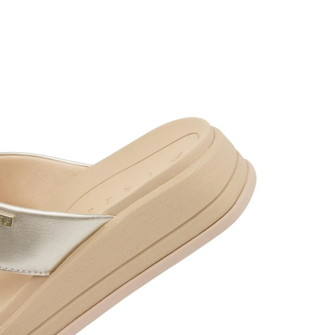 Aura Serenity Sandals