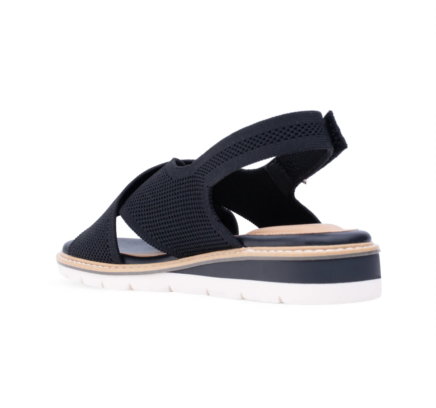 Azania Sandal