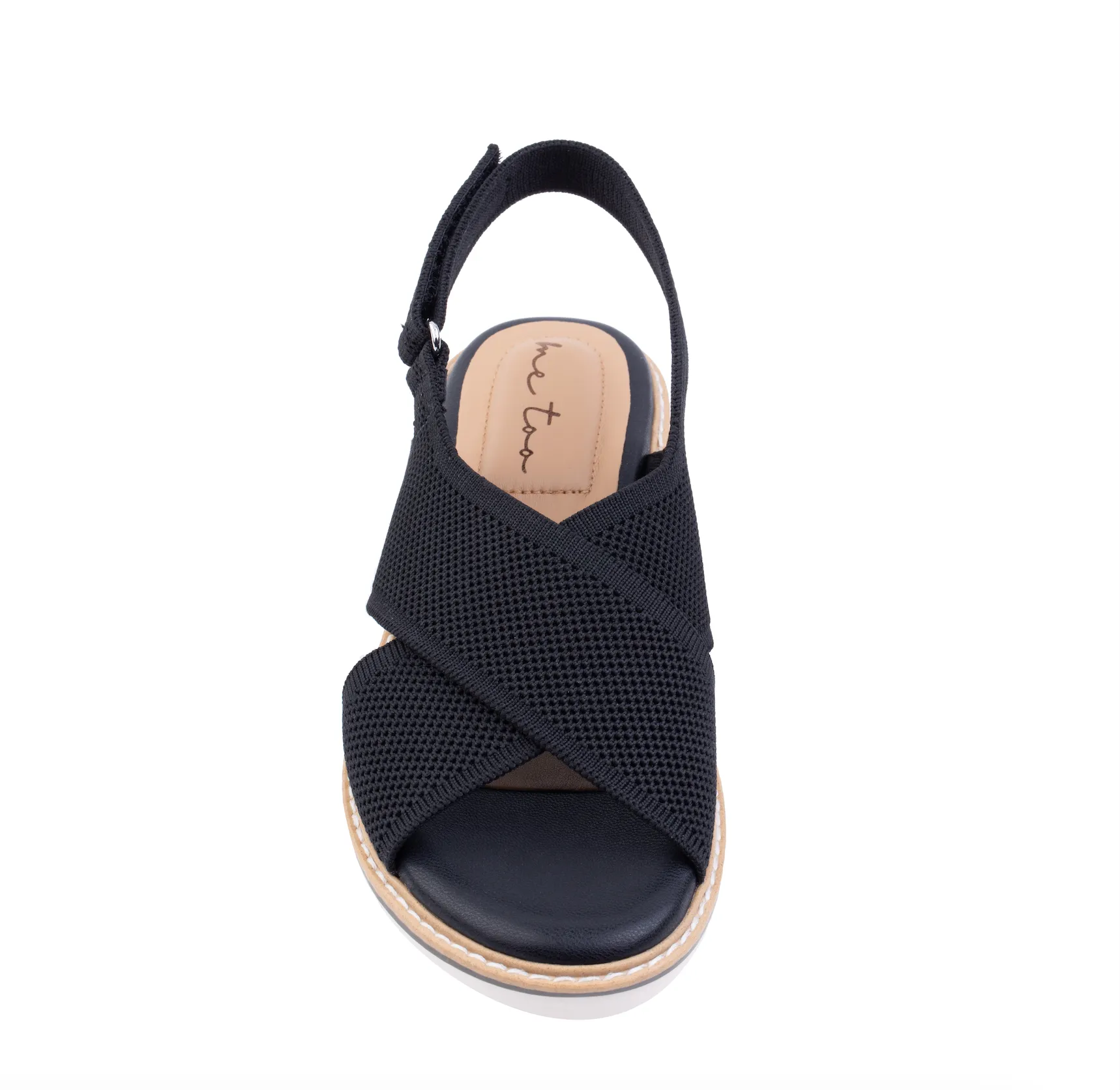 Azania Sandal