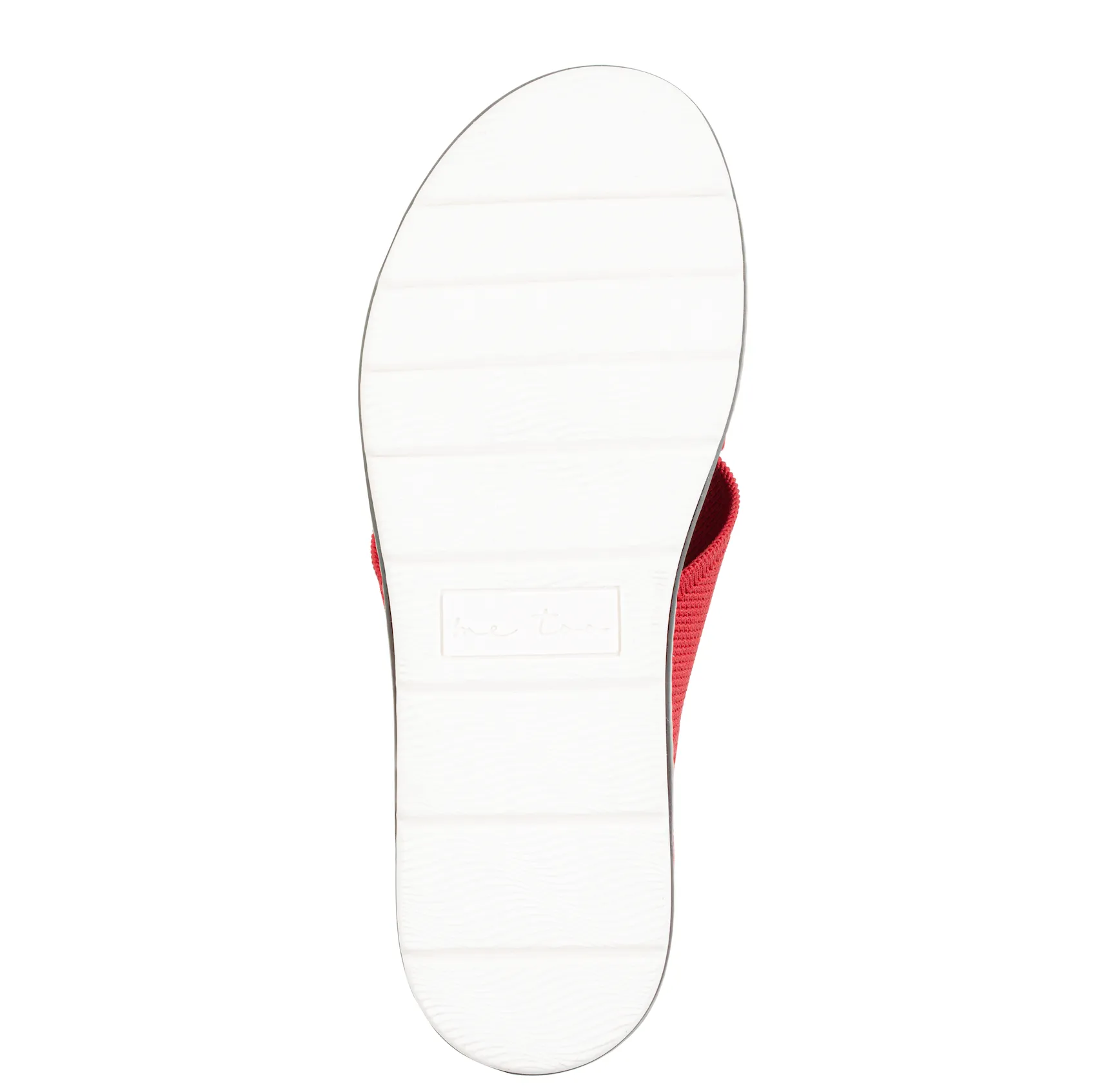 Azania Sandal