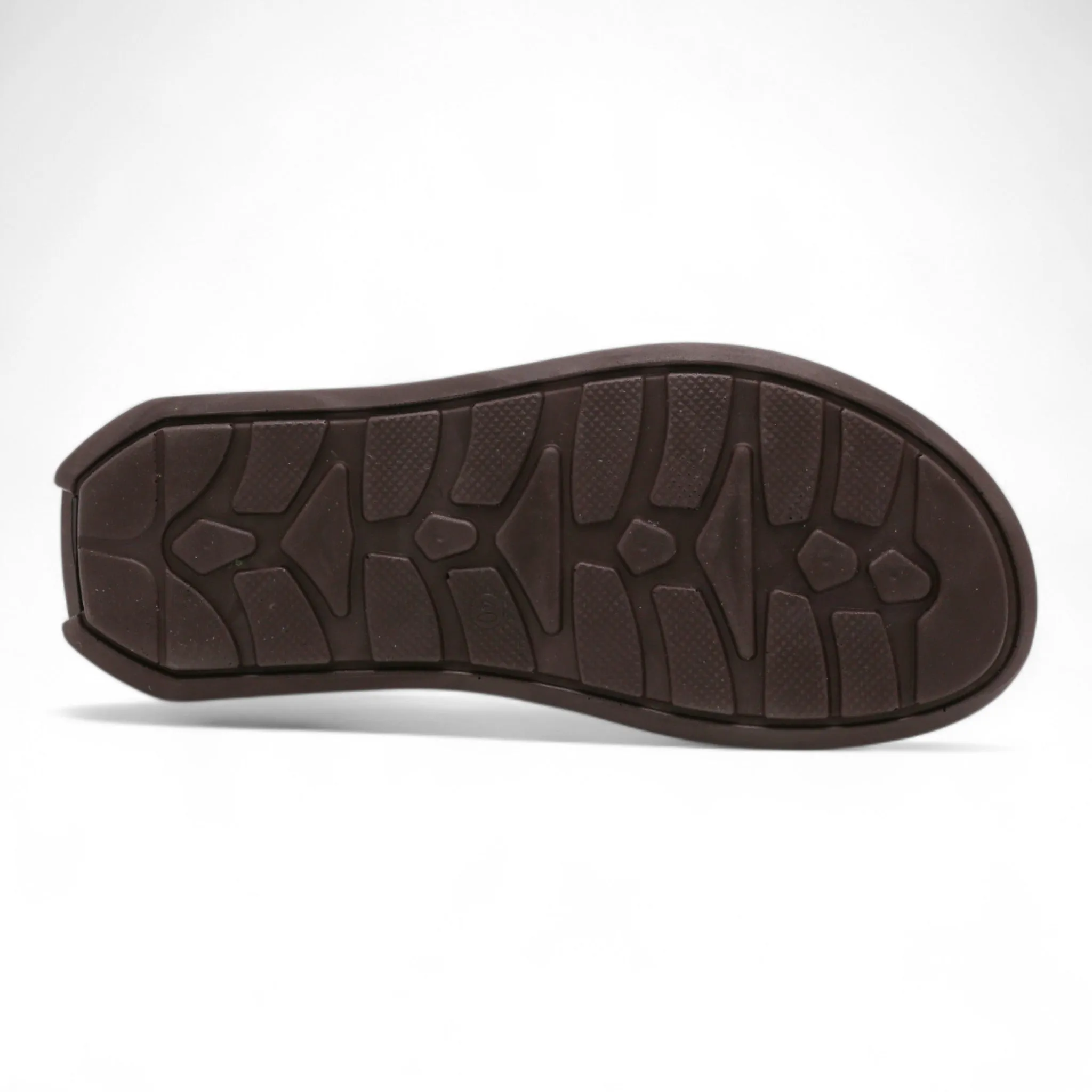 B036 men slipper