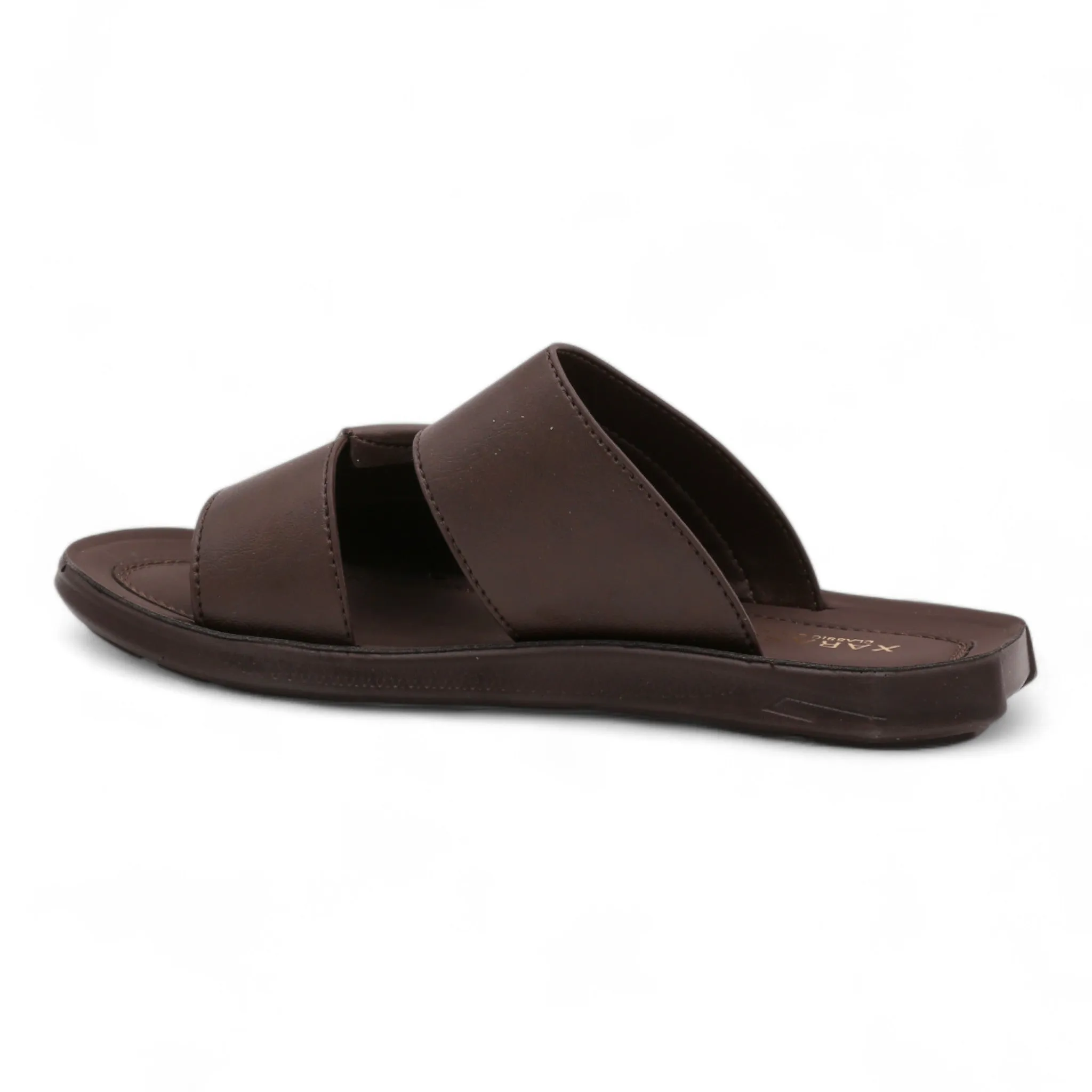 B036 men slipper