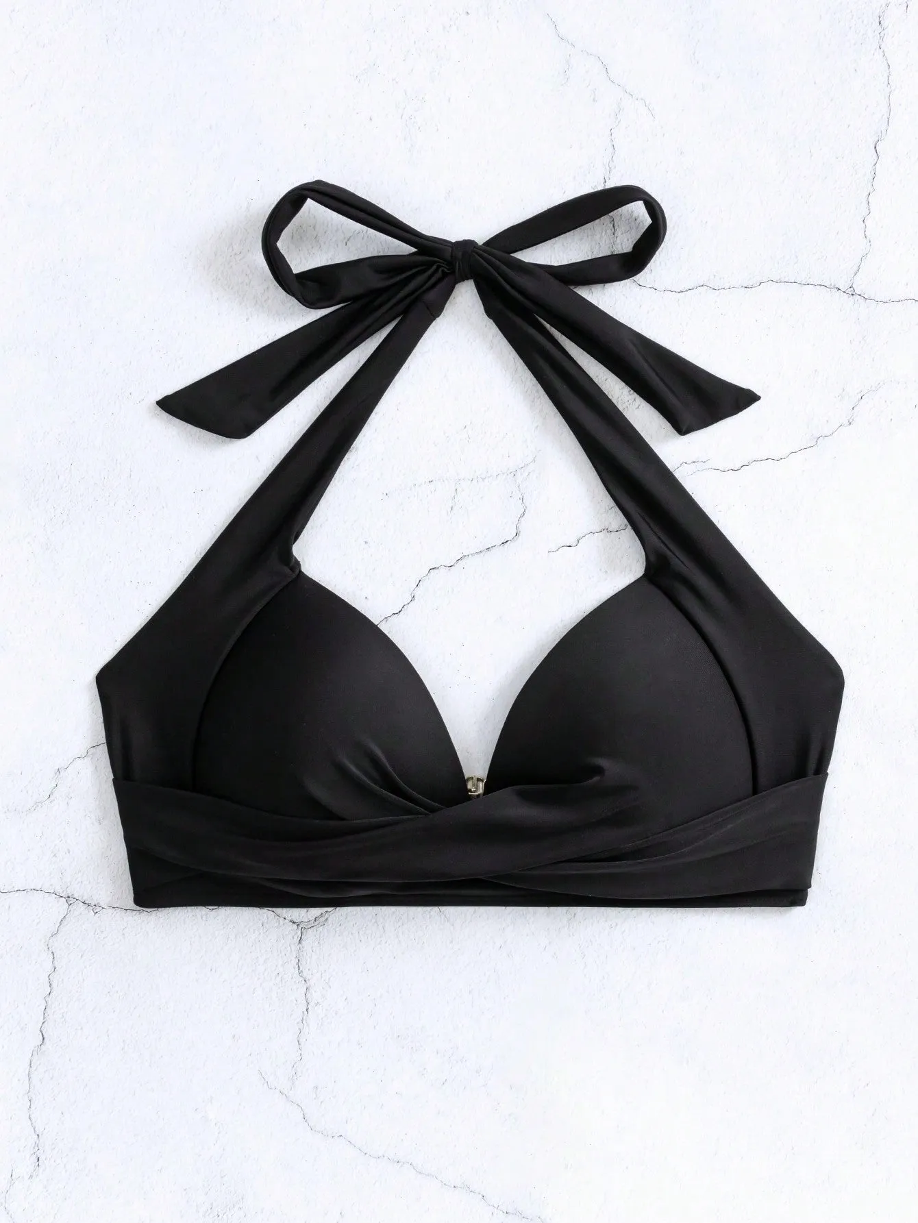 Bikini Girante Delantero Push Up