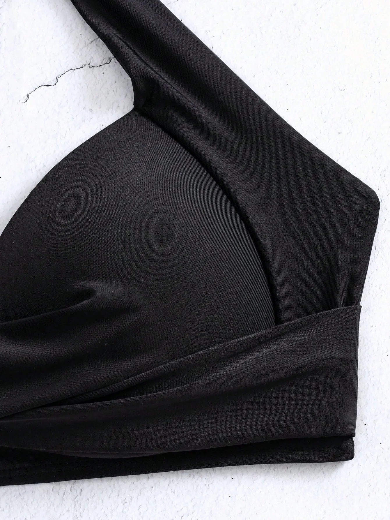 Bikini Girante Delantero Push Up