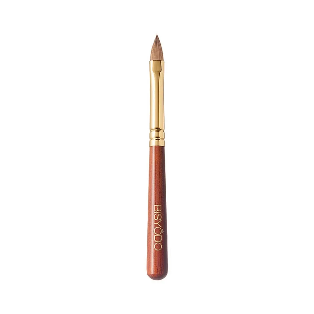 Bisyodo BS-L-02 Lip Brush, Short Series