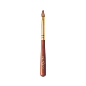 Bisyodo BS-L-02 Lip Brush, Short Series