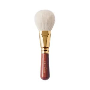 Bisyodo Cheek Brush BS-C-01 (Short Series)