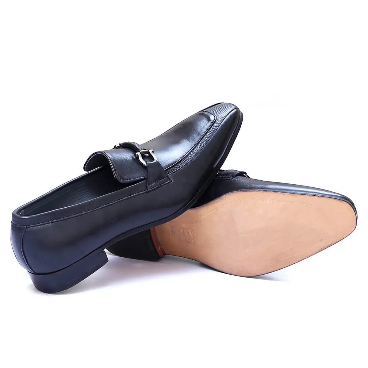 Black Falida AF-008