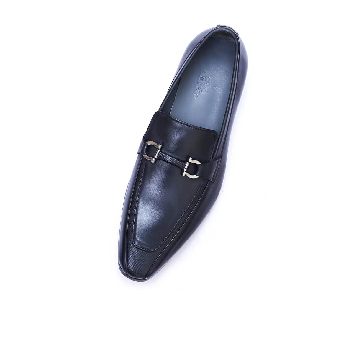Black Falida AF-008