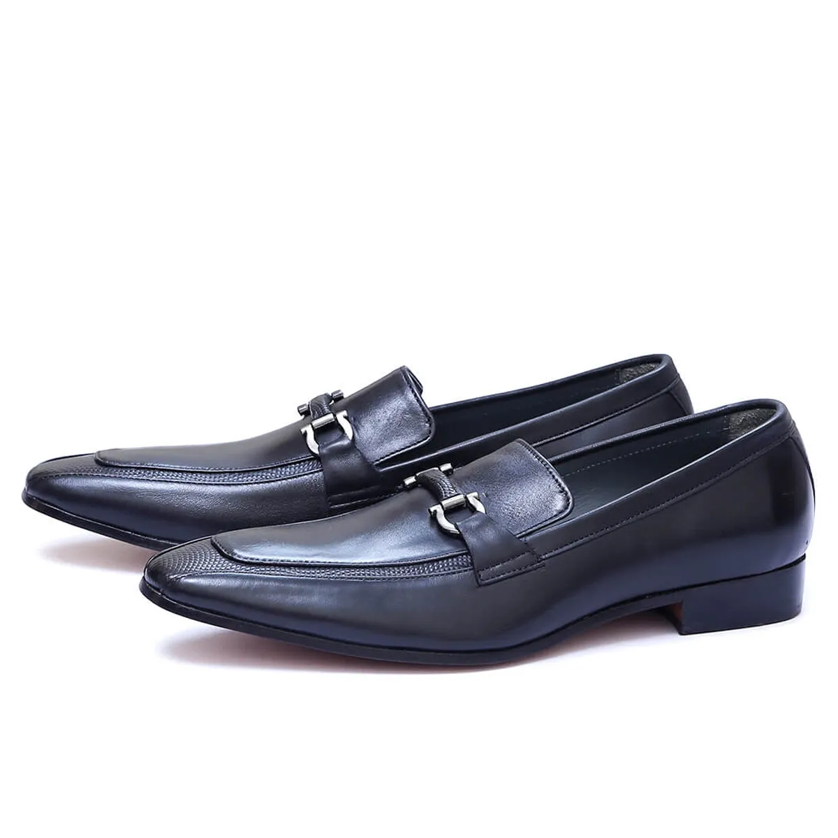Black Falida AF-008