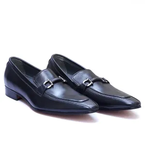 Black Falida AF-008