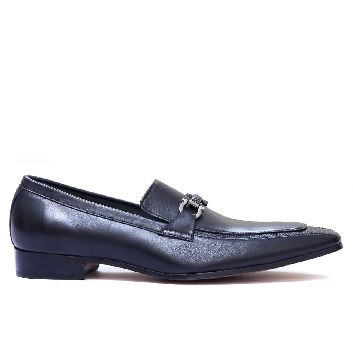 Black Falida AF-008