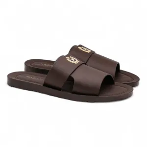 Boss007 men slipper