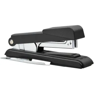 Bostitch B8 PowerCrown Flat Clinch Premium Stapler
