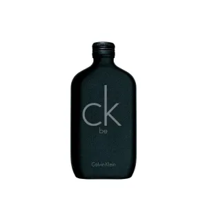 Calvin Klein Be Eau De Toilette